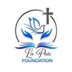 La Paix Foundation